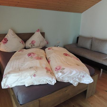 Tanjas Appartement Rankweil Buitenkant foto