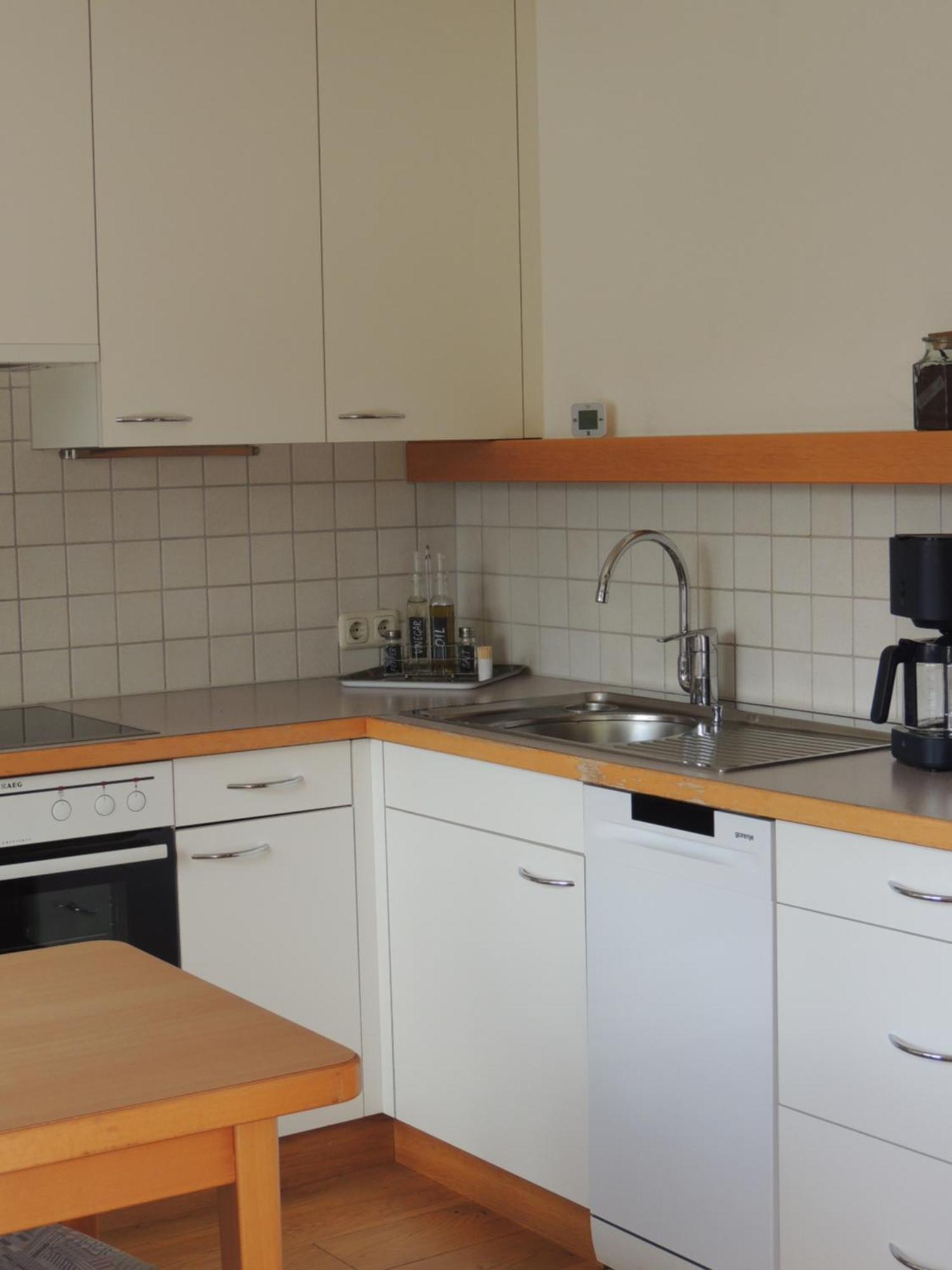 Tanjas Appartement Rankweil Buitenkant foto