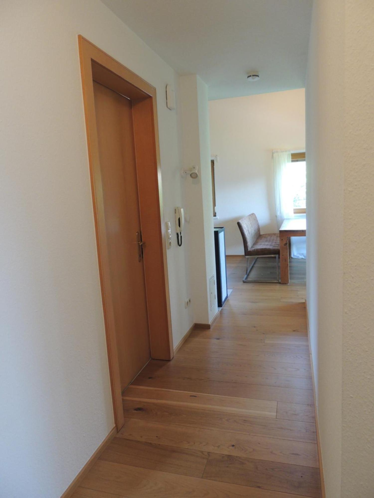 Tanjas Appartement Rankweil Buitenkant foto